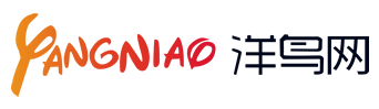 自发活动