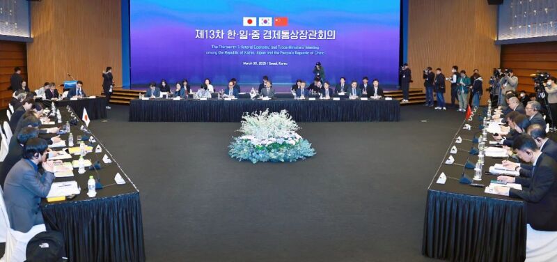 微信图片_20250331132621.jpg
