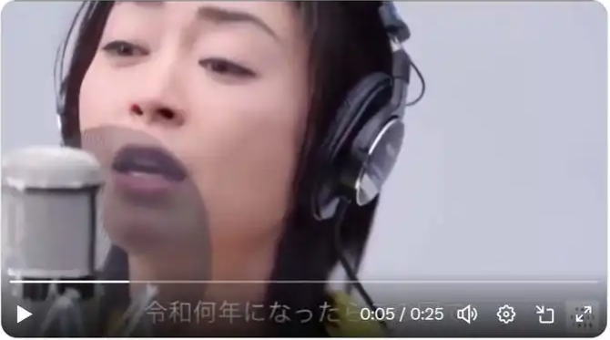 宇多田光质问日本改夫姓制度引热议，音乐与社会的碰撞
